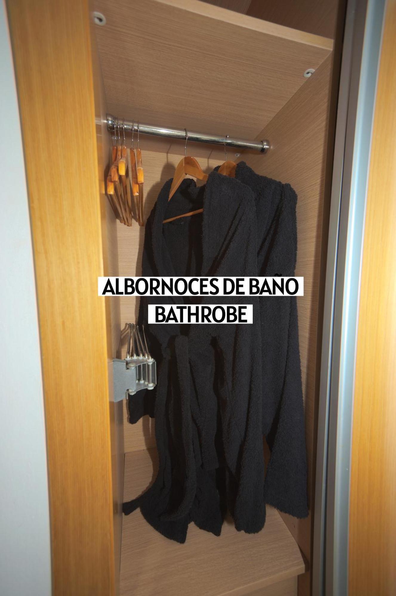 Apartment Apartalux Magic Gold Oropesa del Mar