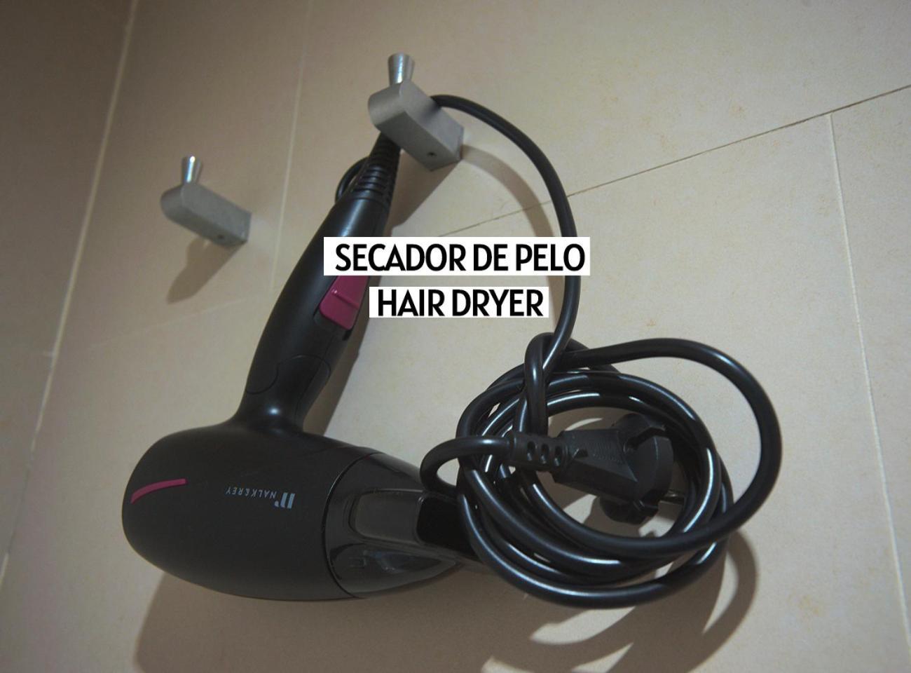Apartalux Magic Gold Oropesa del Mar