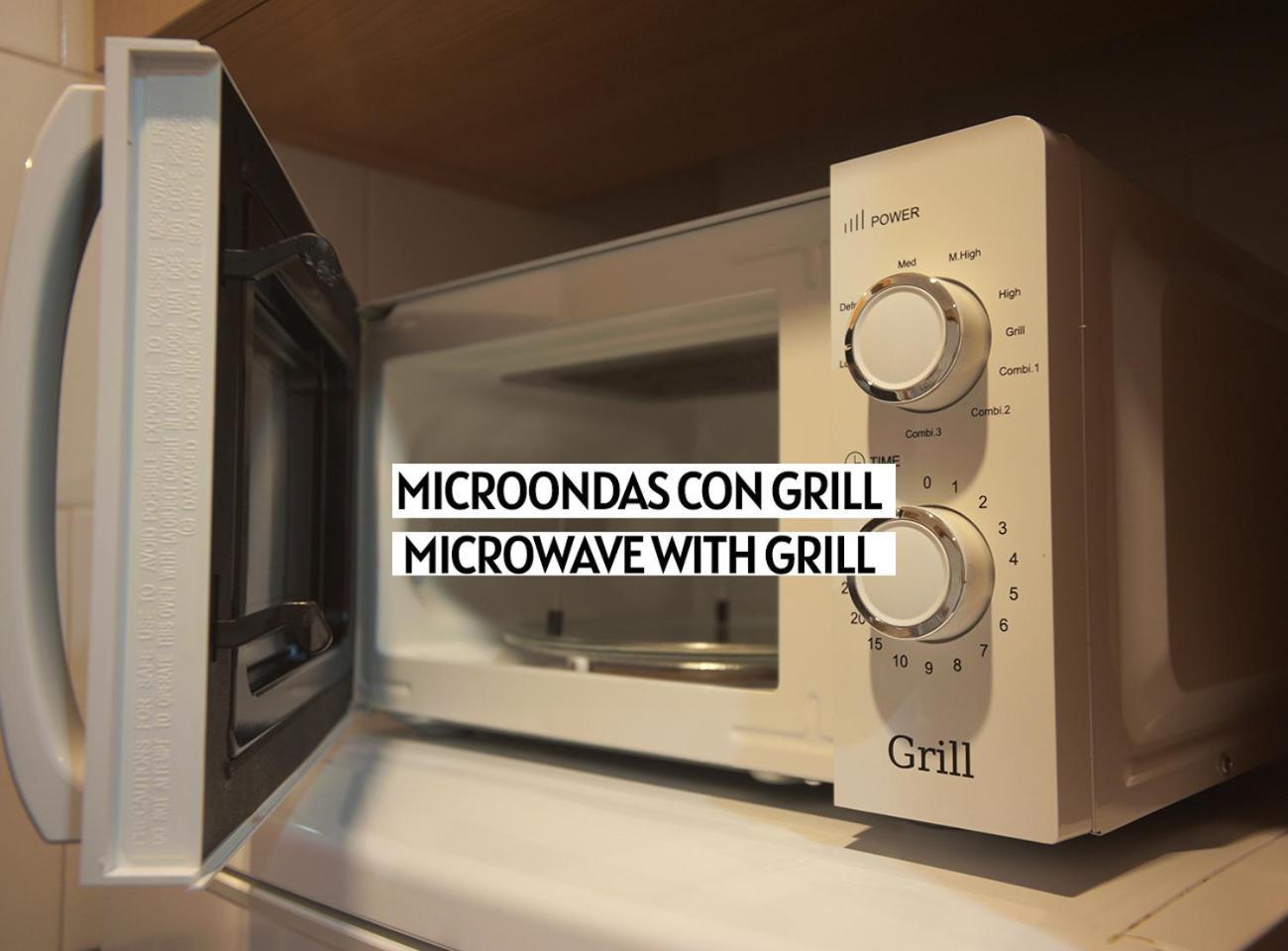 Apartalux Magic Gold Apartment Oropesa del Mar