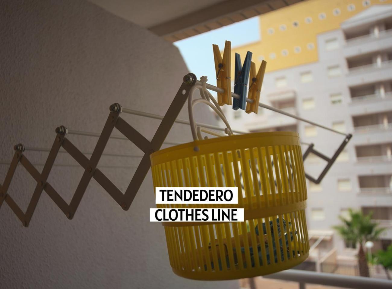 Apartment Apartalux Magic Gold Oropesa del Mar