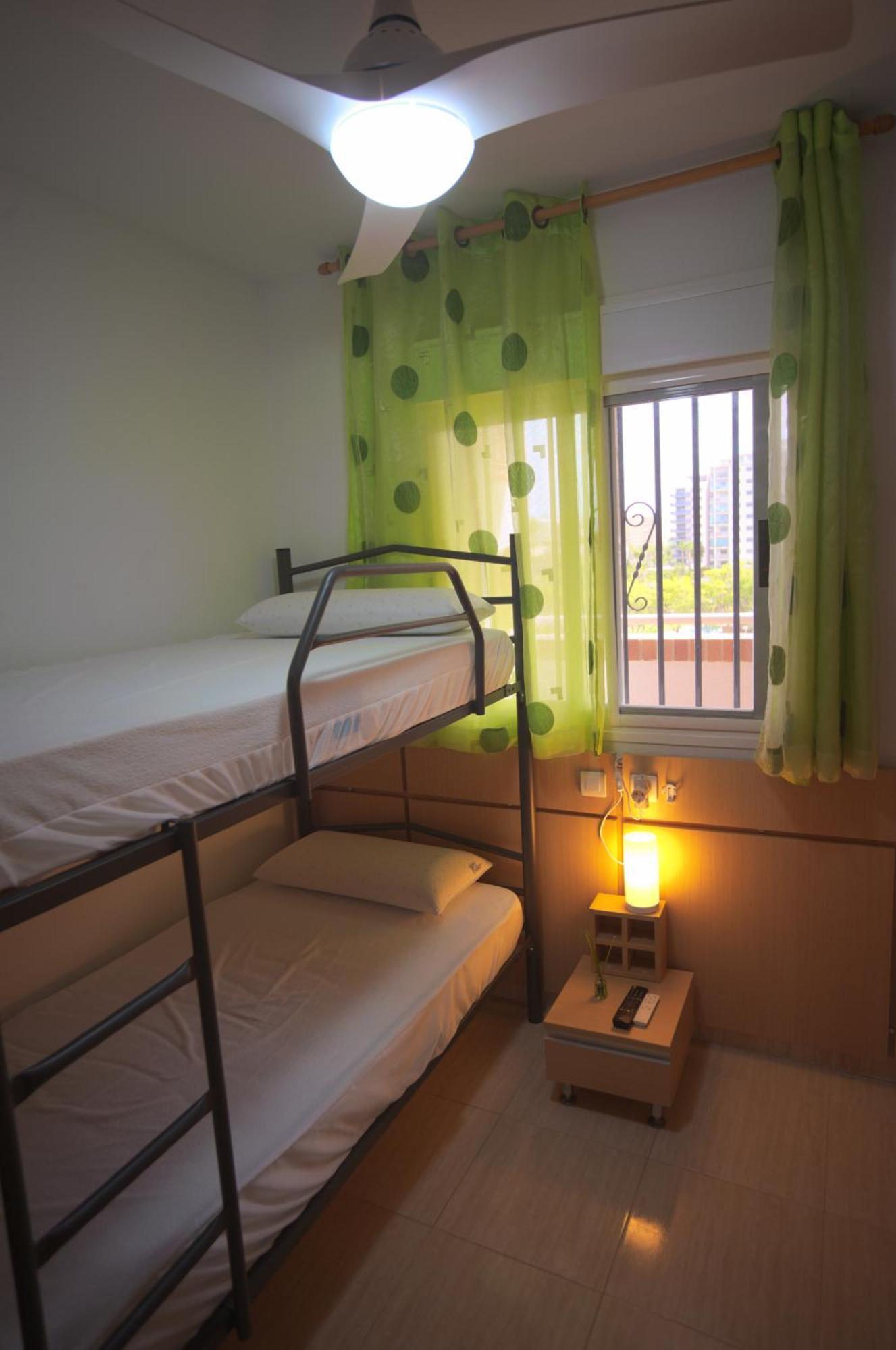 Apartalux Magic Gold Apartment *