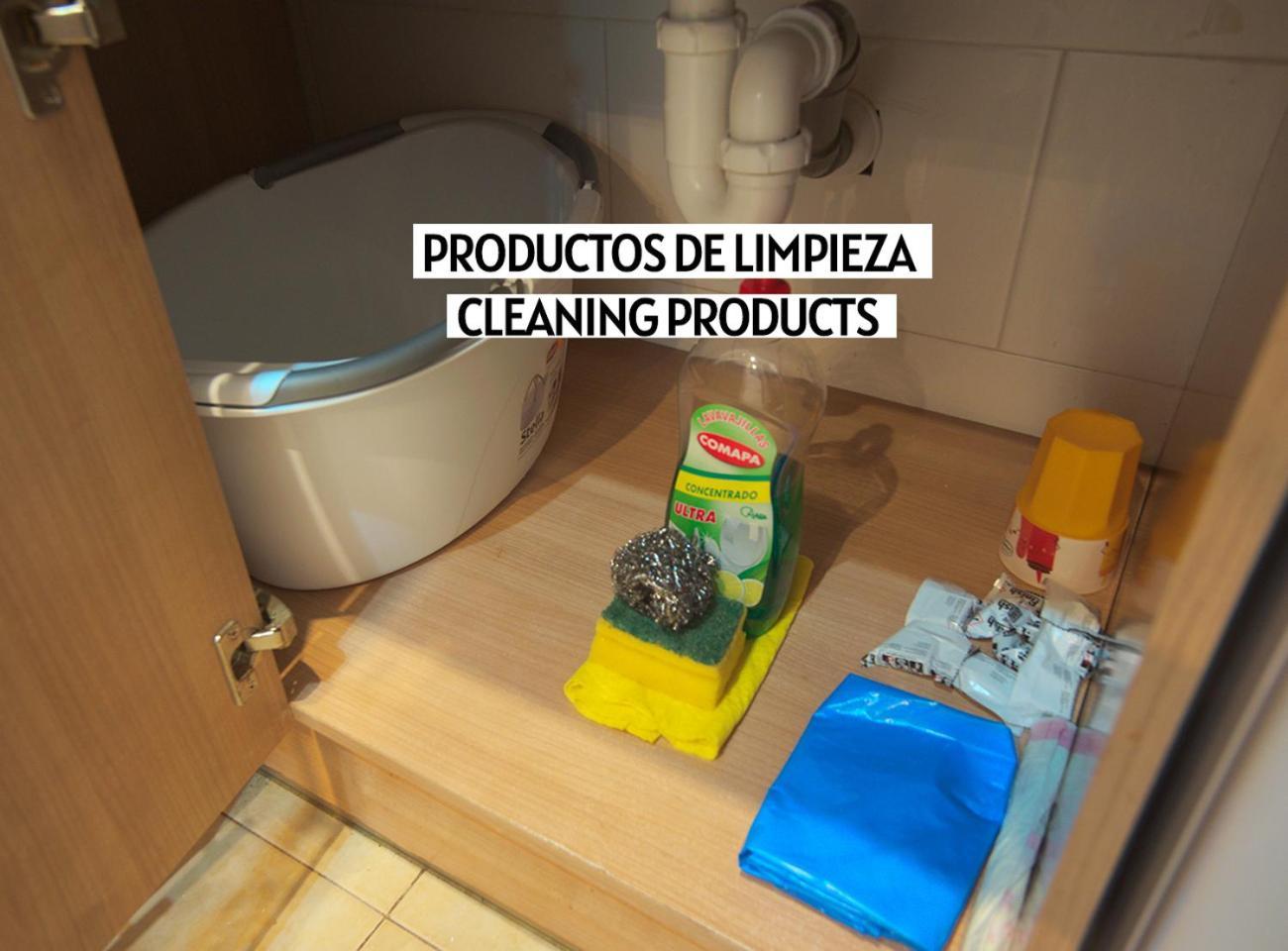 Apartalux Magic Gold Apartamento *