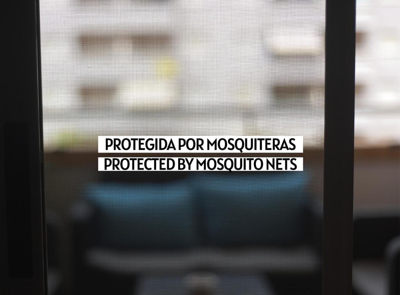 Apartalux Magic Gold Apartamento Oropesa del Mar