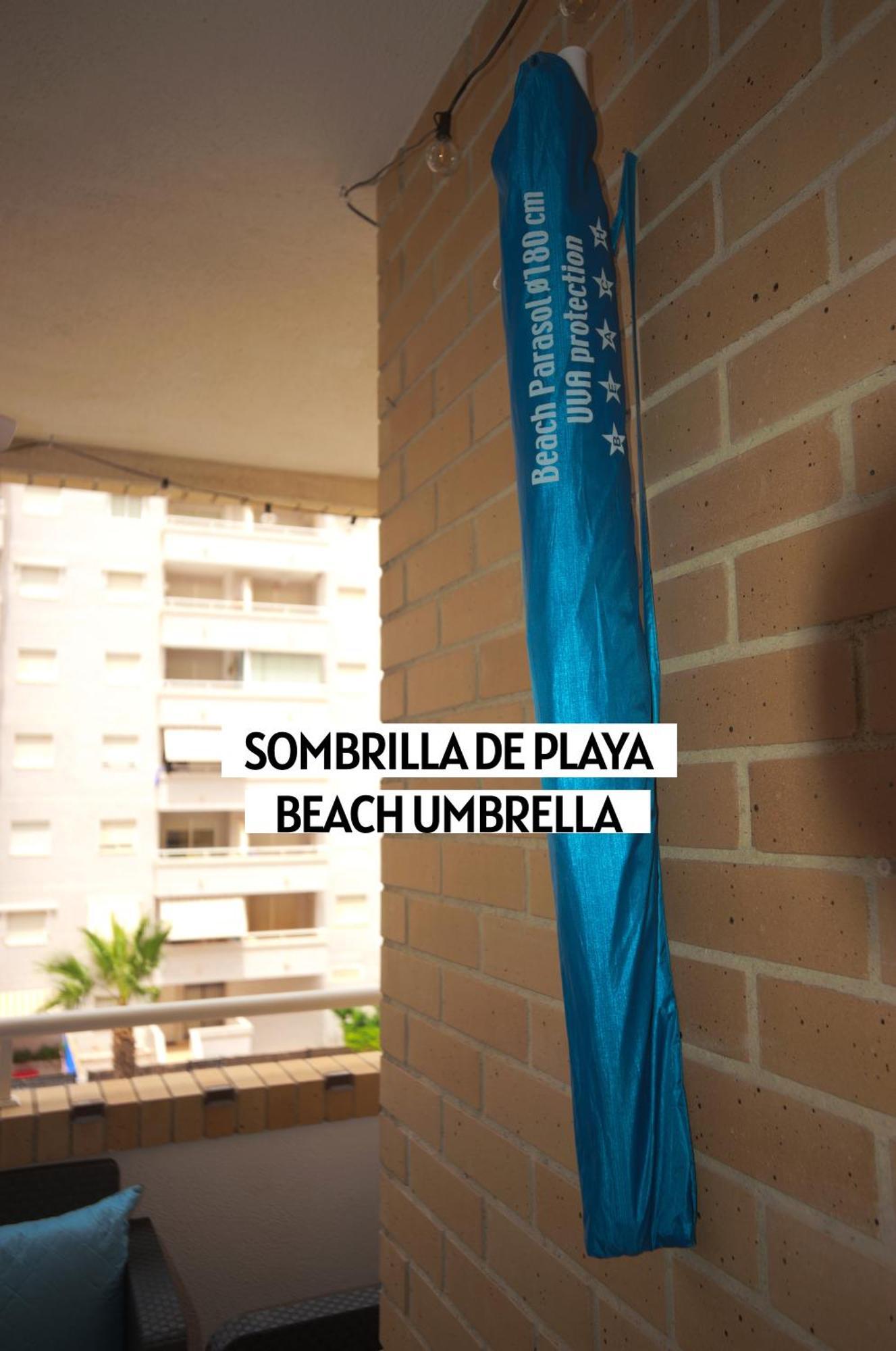 Apartalux Magic Gold Apartamento