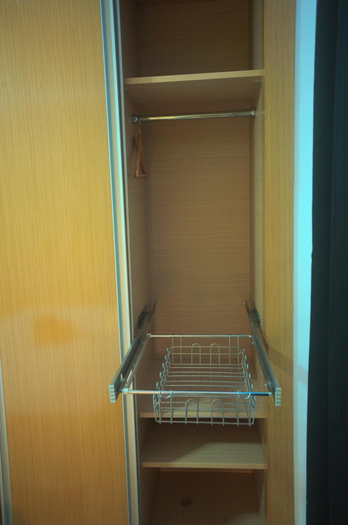 Apartamento Apartalux Magic Gold