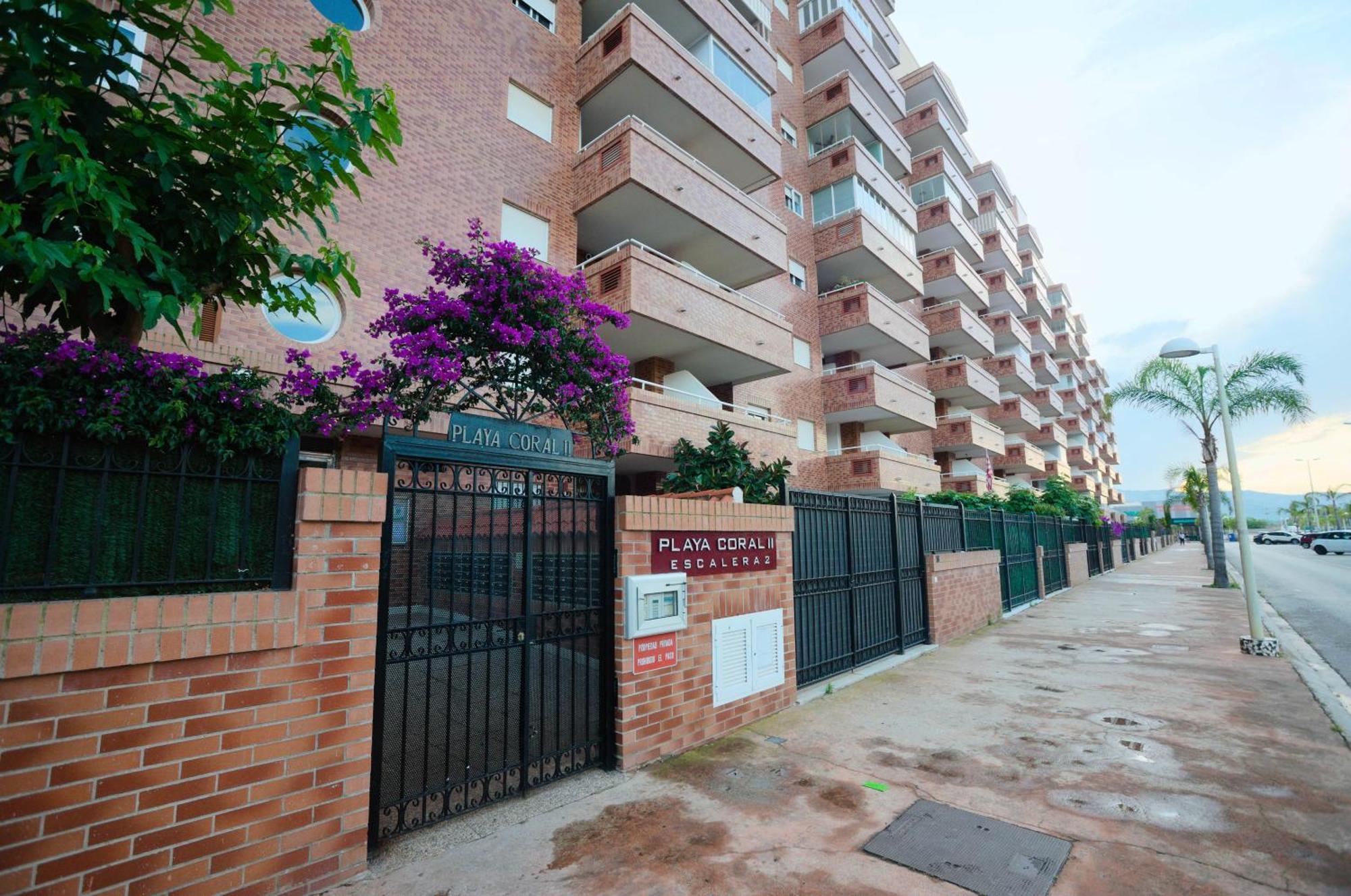 Apartalux Magic Gold Apartamento